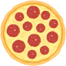 Pizza Bella Großpetersdorf