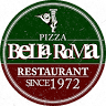Pizza Bella Roma