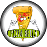 Pizza Bella