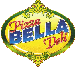 Pizza Bella