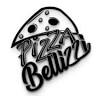 Pizza Bellizzi