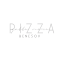 Pizza Benešov - Gatto Nero