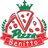 Pizza Benitto