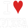 Restauracja I LOVE PIZZA Domowe Obiady Biertowice Sułkowice