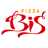Pizza Bis