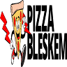 Pizza Bleskem