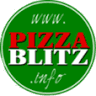 Pizza Blitz Karlsruhe