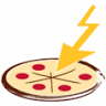 Pizza Blitz