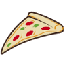 pizza BOLESLAV
