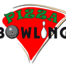 Pizza Bowling