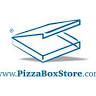 Pizza Box Store