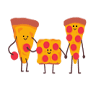 Pizza Bros