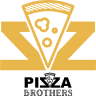 Pizza Brothers