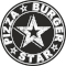 Pizza Burger Star Hovorčovice