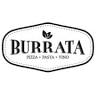 Burrata Turfmarkt