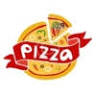 Pizzeria Bya