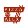 Pizza By Alex