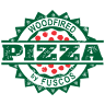 Pizza By Fuscos