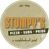 Stumpy's Pizza & Subs