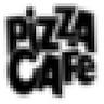 The Pizza Cafe
