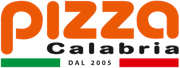 Pizza Calabria Levice