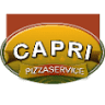 Capri Pizza Service