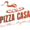 Pizza Casa