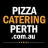 Cicciobello - Pizza Catering Perth