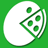 Pizzaci Basaksehir