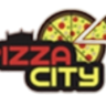 Pizza City