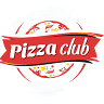Pizza Club Gira&Gira Cerchiara