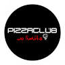 PizzaClub No Limits - Capriate