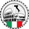 Trattoria Colosseum