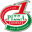 PizzaCompany Lávka