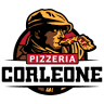 Corleone Pizza - Kamenica Pub
