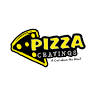 Pizza Cravings Dubbo