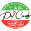 Pizzerie dal Conte
