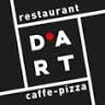 D.ART Restaurant & Pizza