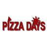 Pizza Days