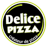 Pizza Delice