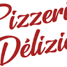 Pizzeria delizio