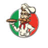 Pizza Domů Rudná