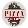 Pizza du lac