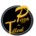 Pizza du Tilleul les distrib'
