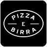 Pizza E Birra