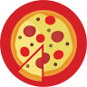 Pizza E Cuore