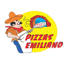 Pizzas Emiliano VIP