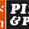 Pizza en Pizza
