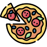 Pizza Et Cie