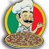 Pizza et Compagnie